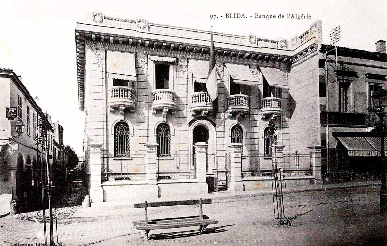 Blida - Banque de l'Algerie.jpg